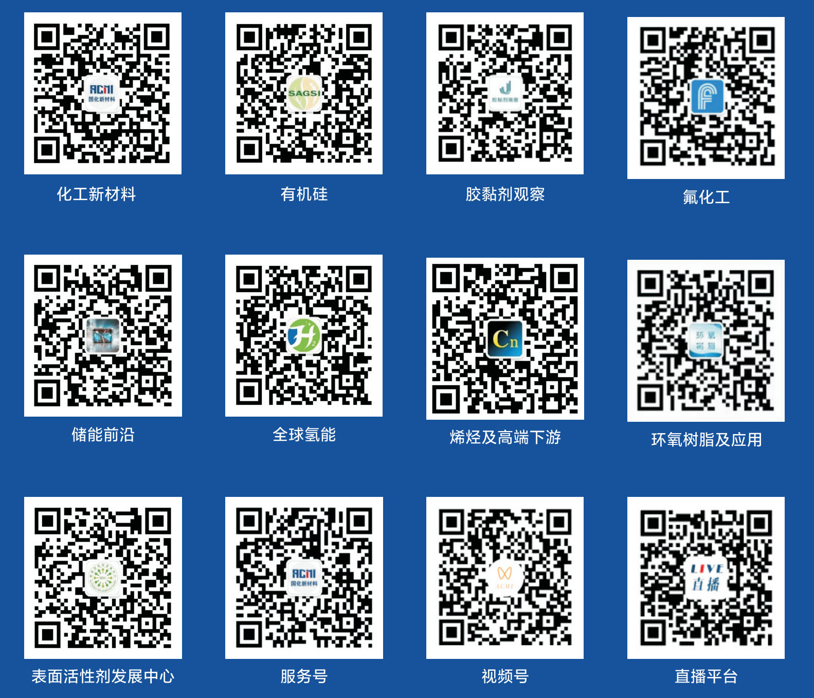 微信截图_20220221162514.png